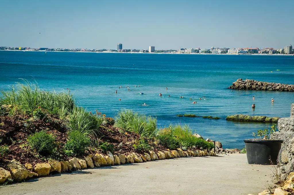 Premier Fort Sands Resort - Full Board Sunny Beach 4*,  Bulgaria