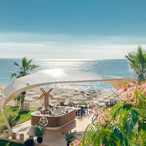 Hotel Sentido Marea ****