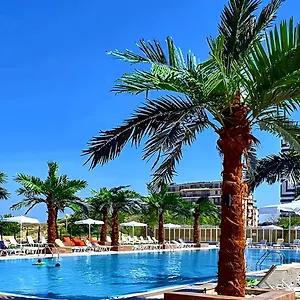 4* Hotel Europe Hotel&casino