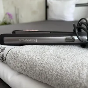 Vip Luxury Бургас