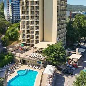 Shipka Hotel