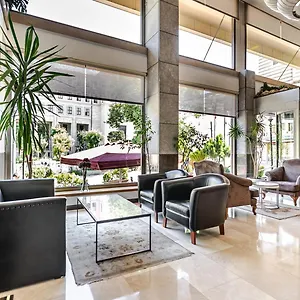 Hotel Kent ****