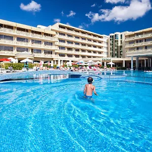 4* Hotel Club Sunny